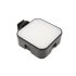 Jmary LED fixed light model FM-48R