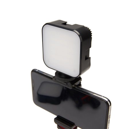 Jmary LED fixed light model FM-48R