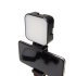 Jmary LED fixed light model FM-48R