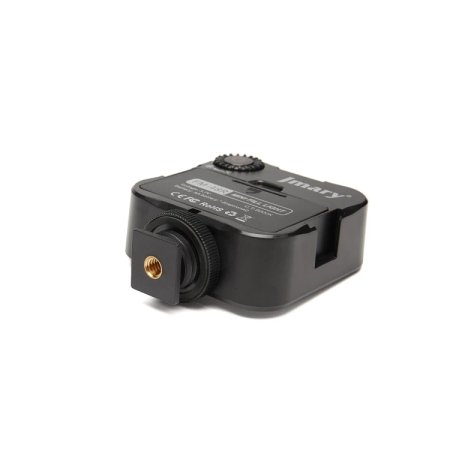Jmary LED fixed light model FM-48R