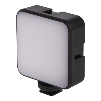 نور ثابت ال ای دی جی ماری مدل FM-69RGB