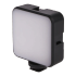 Jmary LED fixed light model FM-69RGB