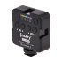 Jmary LED fixed light model FM-69RGB