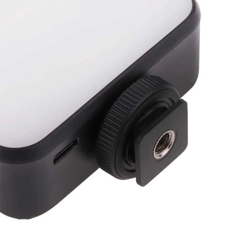 Jmary LED fixed light model FM-69RGB