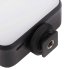 Jmary LED fixed light model FM-69RGB