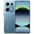 Xiaomi Redmi Note 14s Dual SIM Storage 256GB And 8GB RAM Mobile Phone