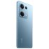 Xiaomi Redmi Note 14s Dual SIM Storage 256GB And 8GB RAM Mobile Phone