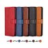 case suitable for Realme C61
