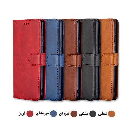 case suitable for Honor X9c