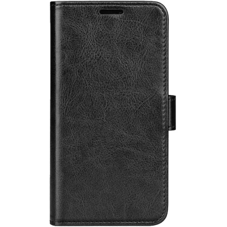 case suitable for Xiaomi Poco X7 Pro