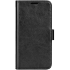 case suitable for Xiaomi Poco X7 Pro