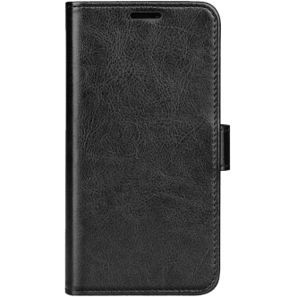 کیف کلاسوری مدل چرمی مناسب برای گوشی موبایل شیائومی Poco X7 Pro کیف کلاسوری مدل چرمی مناسب برای گوشی موبایل شیائومی Poco X7 Pro