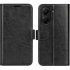 case suitable for Xiaomi Poco X7 Pro