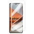 Glass Full Glue Ul For Xiaomi Redmi Note 13 Pro Plus