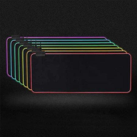 RGB-01