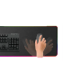 RGB-01