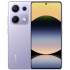 Xiaomi Redmi Note 14s Dual SIM Storage 512GB And 12GB RAM Mobile Phone