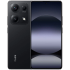 Xiaomi Redmi Note 14s Dual SIM Storage 512GB And 12GB RAM Mobile Phone