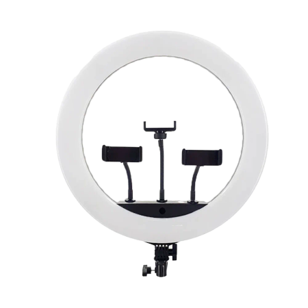 Jmary FM18R LED Ring Light