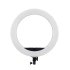 Jmary FM18R LED Ring Light