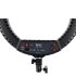 Jmary FM18R LED Ring Light