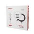 Jmary FM18R LED Ring Light