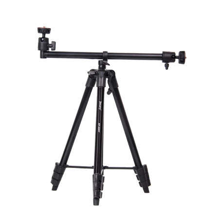 Jmary KP-2207 Tripod