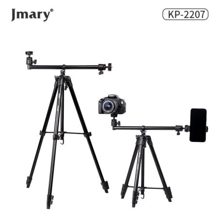 Jmary KP-2207 Tripod