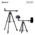 Jmary KP-2207 Tripod