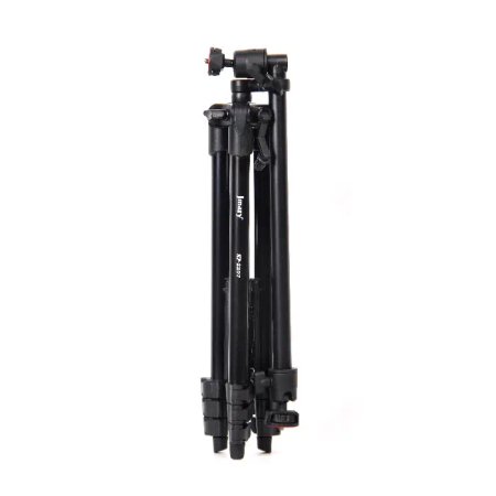 Jmary KP-2207 Tripod
