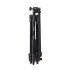 Jmary KP-2207 Tripod