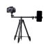Jmary KP-2207 Tripod