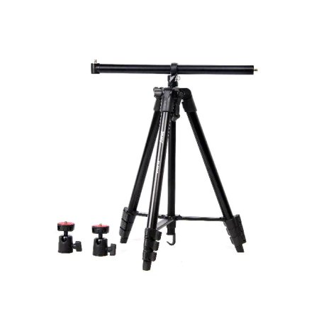 Jmary KP-2207 Tripod