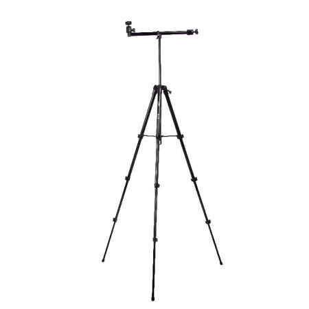 Jmary KP-2207 Tripod