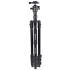 Photography Tripod Jmary Model KT285-NB40
