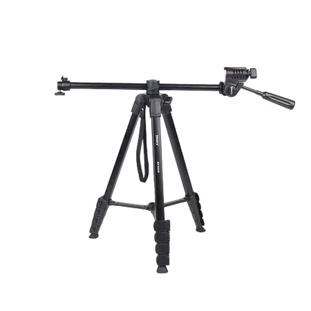 Jmary KP-2209 Tripod