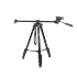 Jmary KP-2209 Tripod