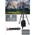 Jmary KP-2209 Tripod