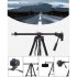 Jmary KP-2209 Tripod