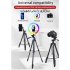 Jmary KP-2209 Tripod