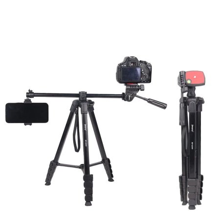 Jmary KP-2209 Tripod