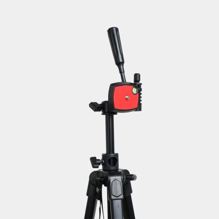 Jmary KP-2209 Tripod