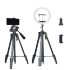 Jmary KP-2201 Tripod