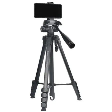Jmary KP-2201 Tripod
