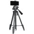 Jmary KP-2201 Tripod