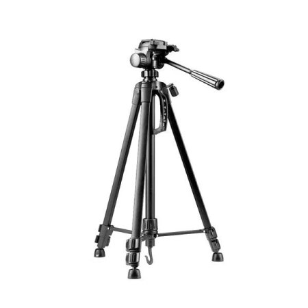 Jmary KP-2201 Tripod