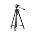 Jmary KP-2201 Tripod