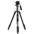 Photography Tripod Jmary Model KT285-NB50