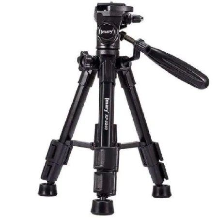 Jmary KP-2203 Tripod