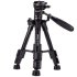 Jmary KP-2203 Tripod